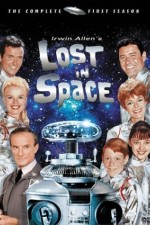 Watch Lost in Space Zumvo